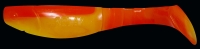 KOPYTO 4L"  RKBLS4L-L033