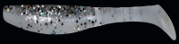 KOPYTO 4L"  RKBLS4L-L035