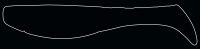 KOPYTO 4L"  RKBLS4L-L039