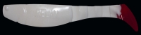 KOPYTO 4L"  RKBLS4L-T001