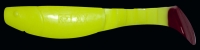 KOPYTO 4L"  RKBLS4L-T012