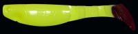 KOPYTO 4L"  RKBLS4L-T013