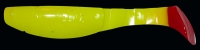 KOPYTO 4L"  RKBLS4L-T014