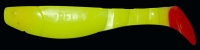 KOPYTO 4L"  RKBLS4L-T016