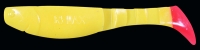 KOPYTO 4L"  RKBLS4L-T019
