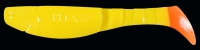 KOPYTO 4L"  RKBLS4L-T022
