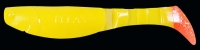 KOPYTO 4L"  RKBLS4L-T023
