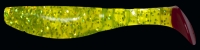 KOPYTO 4L"  RKBLS4L-T028