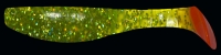 KOPYTO 4L"  RKBLS4L-T031