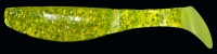 KOPYTO 4L"  RKBLS4L-T032