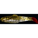 DIAMOND SHAD 2,5 3X3 DIAMOND SHAD 2,5 3X3