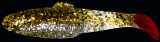 DIAMOND SHAD 2,5" 3x3