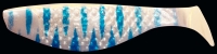 AQUA 3"  RVSM3-TG029