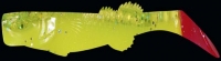 KALIFORNIA 3"  REM3-TC036