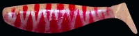 JANKES 3"  RJ3-TG048