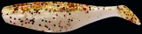 SHAD 3" Laminat