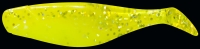 SHAD 3"  SM3-L032
