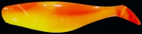 SHAD 3"  SM3-L033