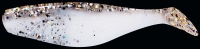 SHAD 3"  SM3-L035
