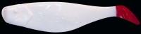 SHAD 3"  SM3-T001