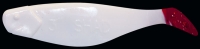 SHAD 3"  SM3-T002