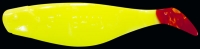 SHAD 3"  SM3-T012