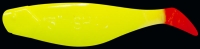 SHAD 3"  SM3-T016