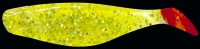 SHAD 3"  SM3-T028