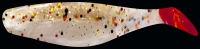 SHAD 3"  SM3-TC021