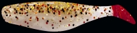 SHAD 3"  SM3-TC022