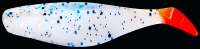 SHAD 3"  SM3-TC023