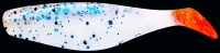 SHAD 3"  SM3-TC024