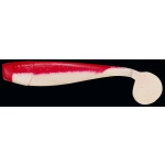 KINGSHAD 4 STANDARD KINGSHAD 4 STANDARD