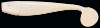 KINGSHAD 4"  RKS4-S001
