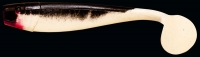 KINGSHAD 4"  RKS4-S002