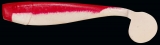 KINGSHAD 4"