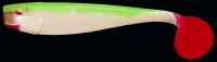 KINGSHAD 4"  RKS4-S004