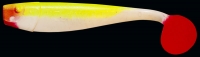 KINGSHAD 4"  RKS4-S005