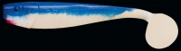 KINGSHAD 4"  RKS4-S006