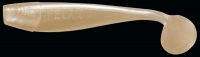 KINGSHAD 4"  RKS4-S007
