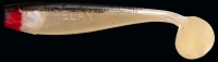 KINGSHAD 4"  RKS4-S008