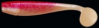 KINGSHAD 4"  RKS4-S009