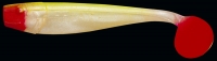 KINGSHAD 4"  RKS4-S012