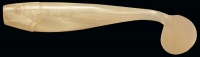 KINGSHAD 4"  RKS4-S025