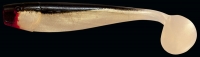 KINGSHAD 4"  RKS4-S026