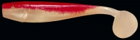 KINGSHAD 4"  RKS4-S027