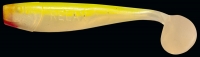 KINGSHAD 4"  RKS4-S030