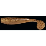 KINGSHAD 4 LAMINAT KINGSHAD 4 LAMINAT