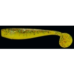 KINGSHAD 5 LAMINAT KINGSHAD 5 LAMINAT