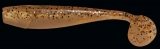 KINGSHAD 4" Laminat